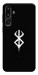 Чехол Berserk logo для Galaxy F16 5G