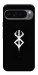 Чохол Berserk logo для Google Pixel 10 Pro XL