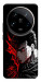 Чехол Silent fury для Xiaomi 14 Ultra