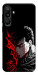 Чохол Silent fury для Galaxy M16 5G