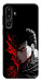 Чехол Silent fury для Galaxy F16 5G
