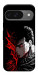 Чехол Silent fury для Google Pixel 10 Pro