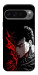 Чохол Silent fury для Google Pixel 10 Pro XL