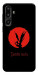 Чехол Death note для Galaxy F16 5G