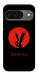 Чехол Death note для Google Pixel 10 Pro