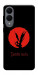 Чехол Death note для Galaxy S25 Edge