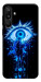 Чохол Gojo satoru the eye для Galaxy M16 5G