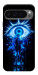 Чохол Gojo satoru the eye для Google Pixel 10 Pro XL