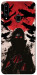 Чохол Itachi black ravens для Galaxy A20s (2019)