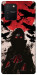 Чехол Itachi black ravens для Galaxy S10 Lite (2020)