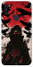 Чехол Itachi black ravens для Galaxy M11 (2020)