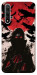 Чехол Itachi black ravens для Huawei Honor 20