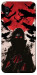 Чохол Itachi black ravens для Galaxy A10 (A105F)