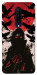 Чехол Itachi black ravens для OnePlus 7 Pro