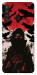 Чохол Itachi black ravens для Galaxy A21