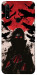 Чехол Itachi black ravens для Oppo A31