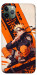 Чохол Naruto uzumaki для iPhone 11 Pro Max