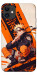 Чохол Naruto uzumaki для iPhone 11