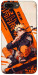 Чехол Naruto uzumaki для iPhone 7 Plus