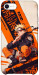 Чехол Naruto uzumaki для iPhone SE (2020)