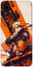 Чохол Naruto uzumaki для Galaxy A10s (2019)