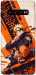 Чехол Naruto uzumaki для Galaxy S10 Plus (2019)