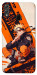 Чехол Naruto uzumaki для Huawei Honor 8X