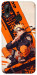 Чехол Naruto uzumaki для Huawei P Smart (2019)