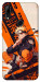 Чехол Naruto uzumaki для Huawei P Smart Z