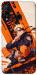 Чехол Naruto uzumaki для Huawei P30 Lite