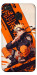 Чохол Naruto uzumaki для Xiaomi Redmi 4X