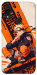 Чохол Naruto uzumaki для Xiaomi Redmi 7