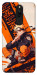 Чехол Naruto uzumaki для Xiaomi Redmi 8
