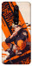 Чохол Naruto uzumaki для Xiaomi Redmi K20 Pro