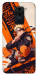 Чехол Naruto uzumaki для Xiaomi Redmi 10X