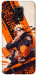 Чехол Naruto uzumaki для Xiaomi Redmi Note 9 Pro