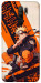 Чохол Naruto uzumaki для Xiaomi Redmi 9