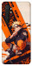 Чехол Naruto uzumaki для Xiaomi Mi Note 10 Lite