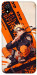 Чехол Naruto uzumaki для Xiaomi Redmi 7A