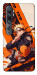 Чохол Naruto uzumaki для Xiaomi Mi CC9 Pro