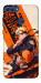 Чохол Naruto uzumaki для Huawei P Smart