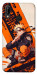 Чехол Naruto uzumaki для Huawei P20 Lite