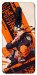 Чехол Naruto uzumaki для OnePlus 7 Pro