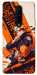 Чохол Naruto uzumaki для OnePlus 8