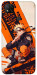 Чехол Naruto uzumaki для Xiaomi Redmi 9C