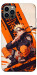Чохол Naruto uzumaki для iPhone 12 Pro
