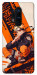 Чохол Naruto uzumaki для OnePlus 8 Pro