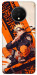 Чохол Naruto uzumaki для OnePlus 7T