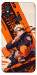 Чехол Naruto uzumaki для Xiaomi Mi 8