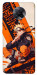 Чехол Naruto uzumaki для Xiaomi Redmi K30 Pro